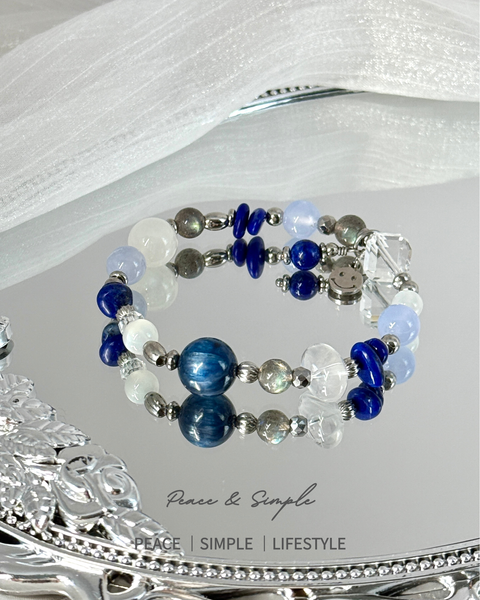 品牌首頁輪播 Part 2 - 9