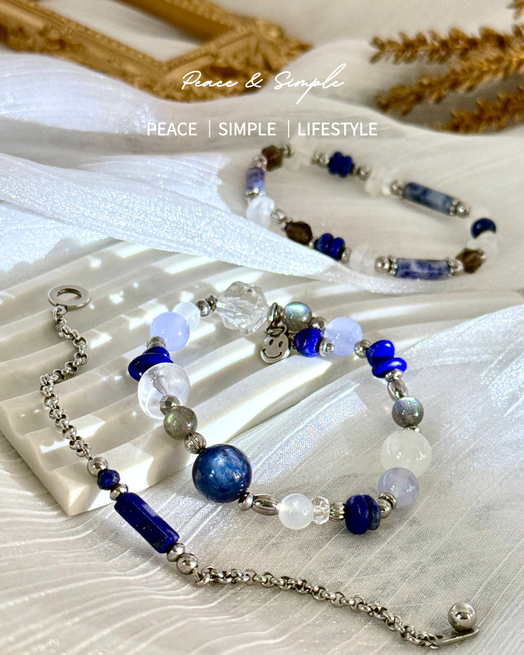 品牌首頁輪播 Part 2 - 2