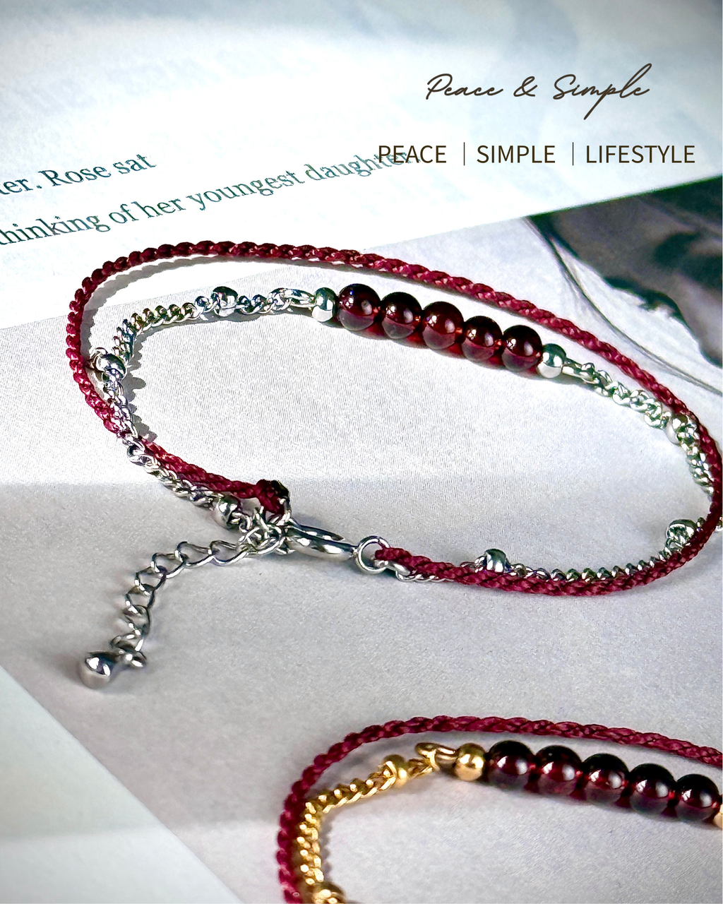 品牌首頁輪播 Part 2 - 2