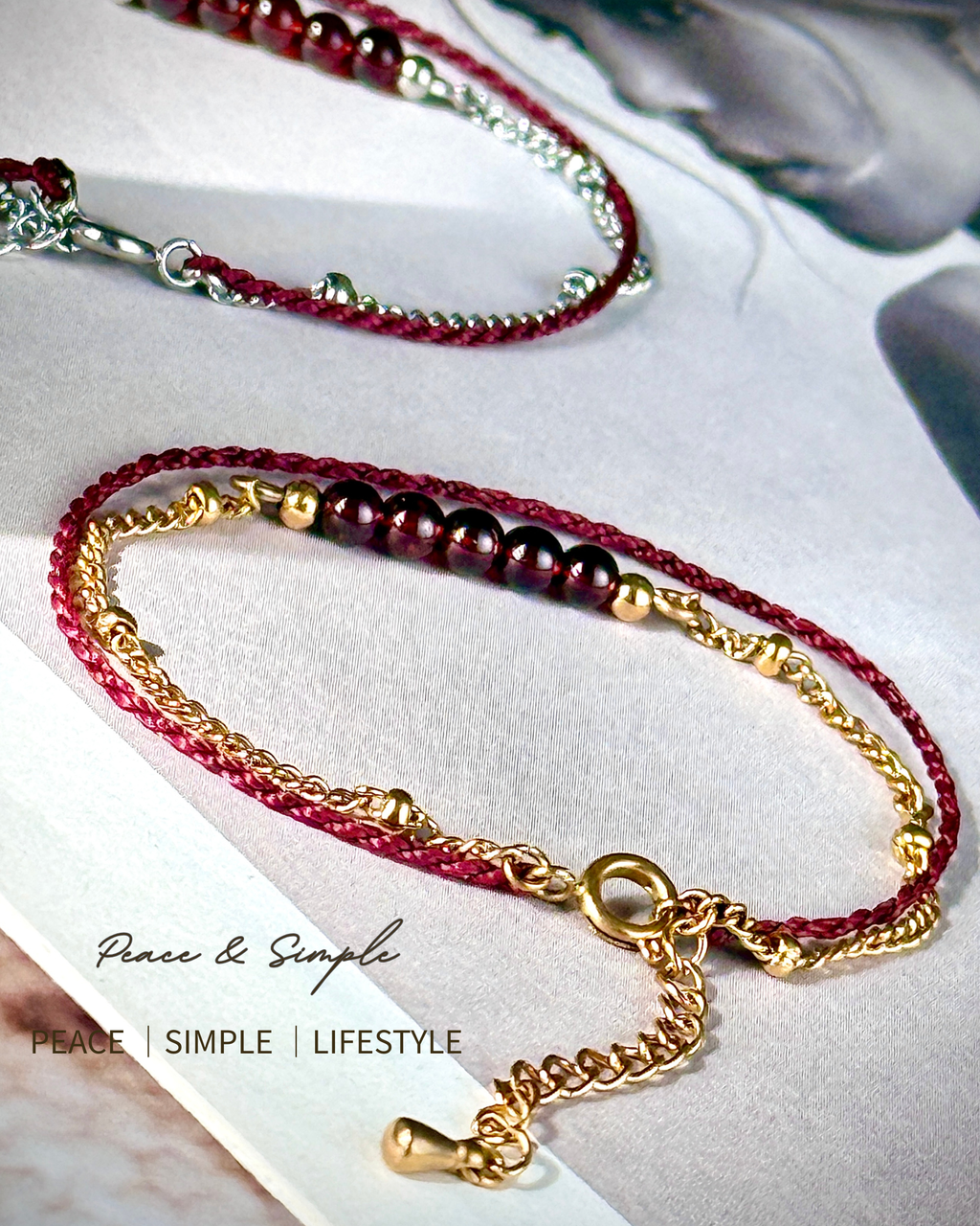 品牌首頁輪播 Part 2 - 3