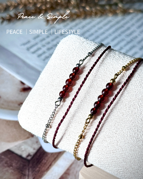 品牌首頁輪播 Part 2 - 4