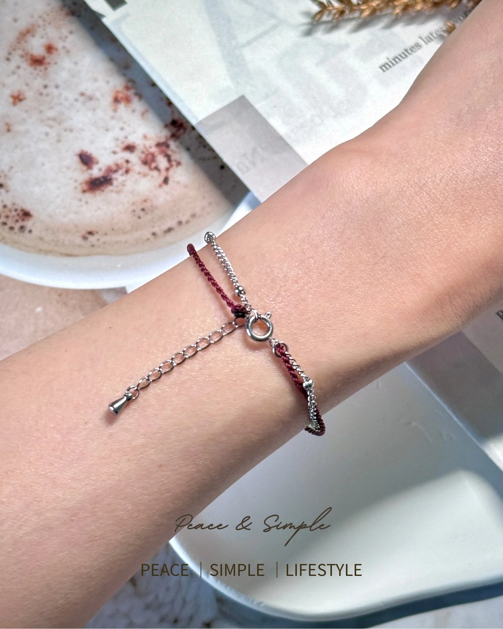 品牌首頁輪播 Part 2 - 9