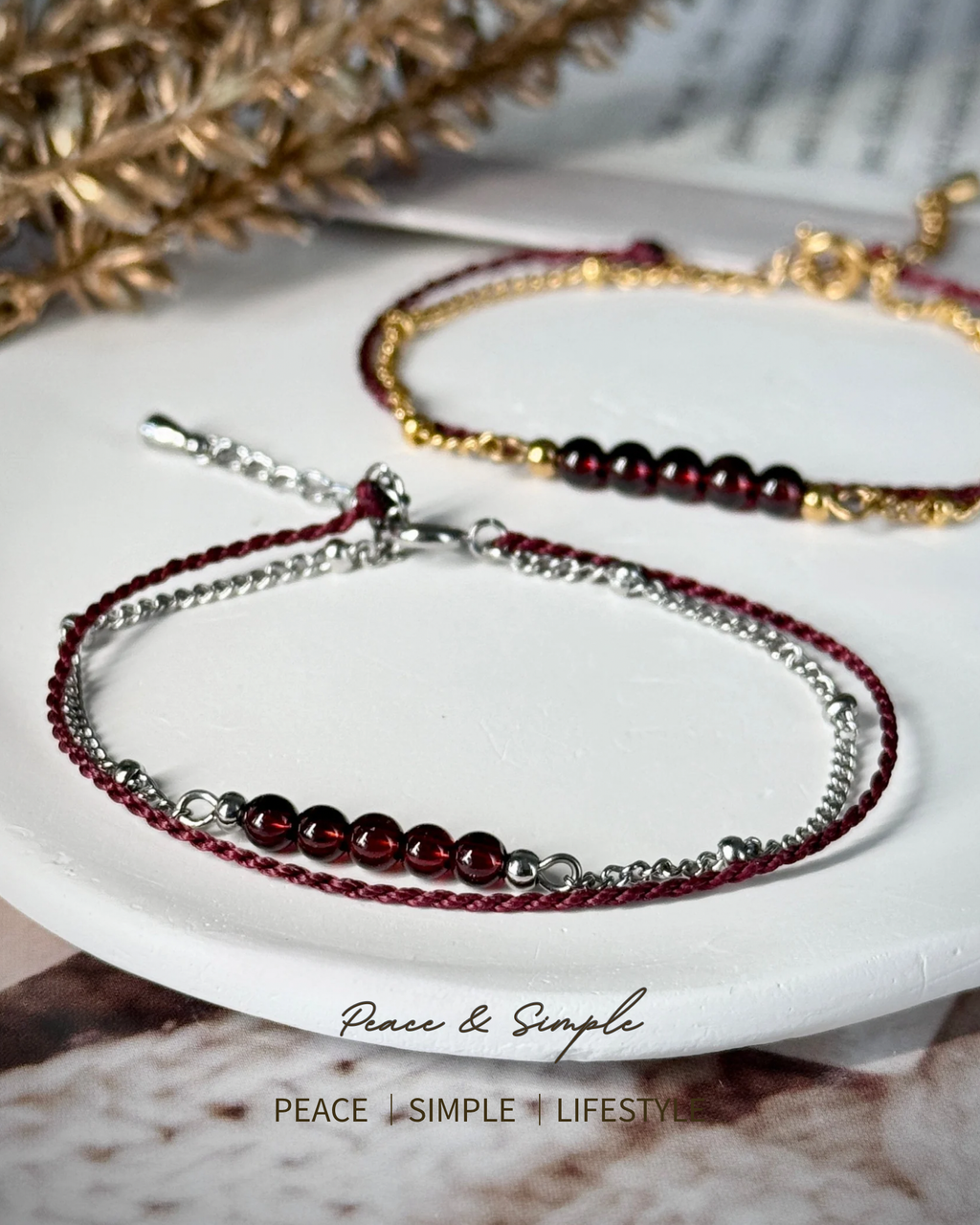 品牌首頁輪播 Part 2 - 4