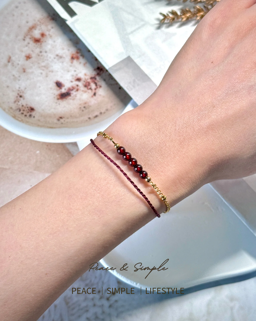 品牌首頁輪播 Part 2 - 7