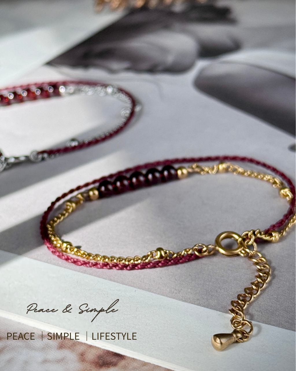 品牌首頁輪播 Part 2