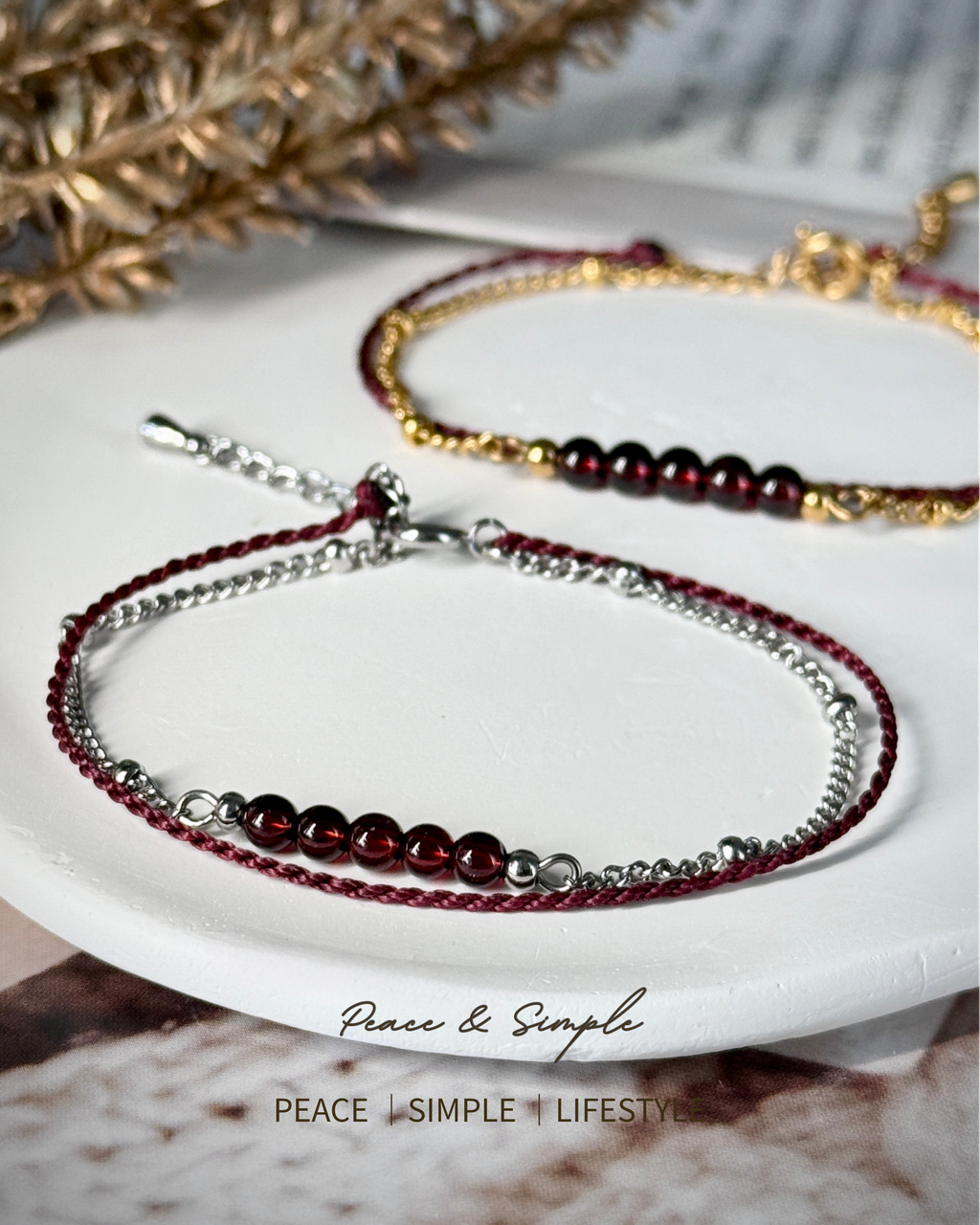 品牌首頁輪播 Part 2 - 7