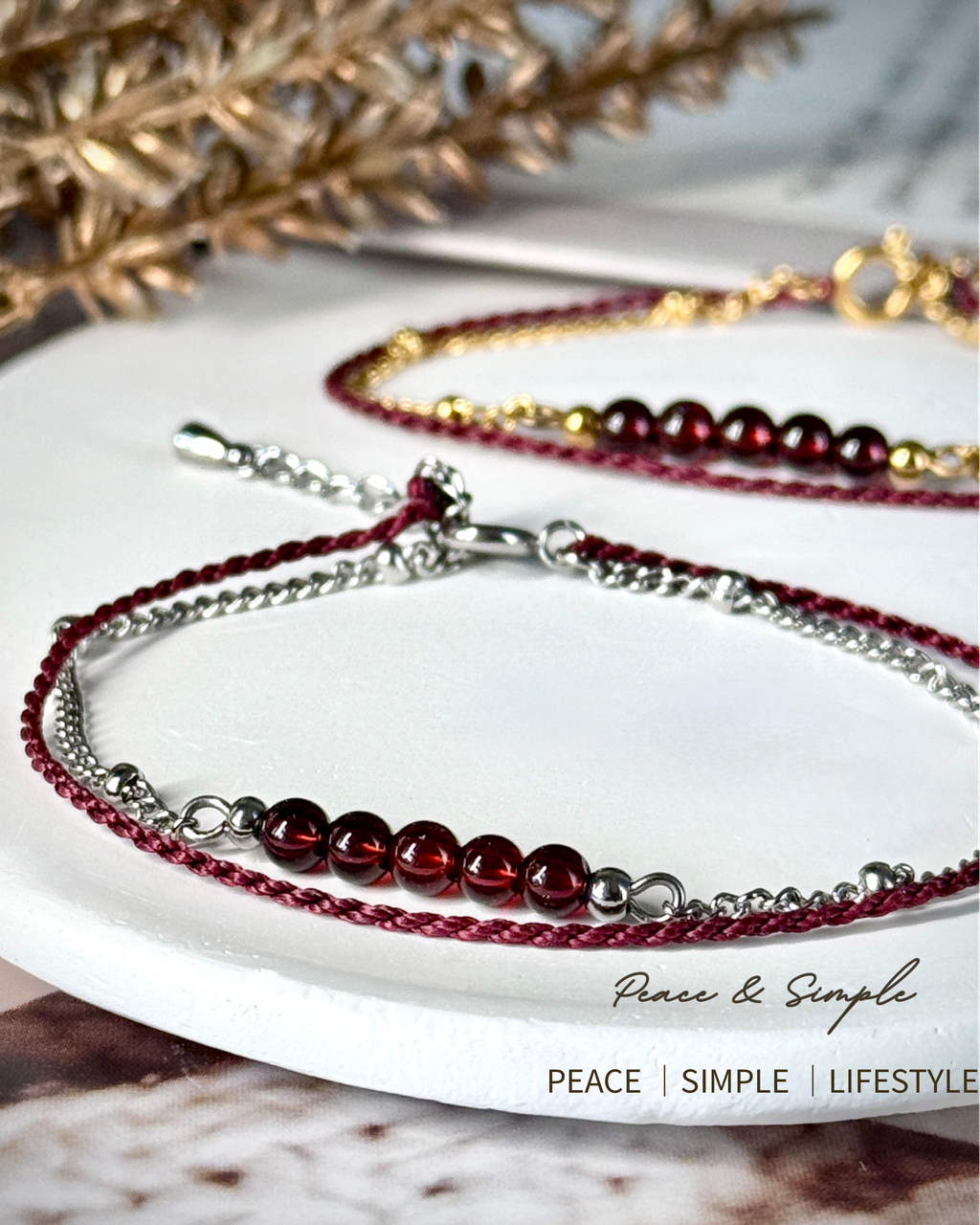 品牌首頁輪播 Part 2 - 6