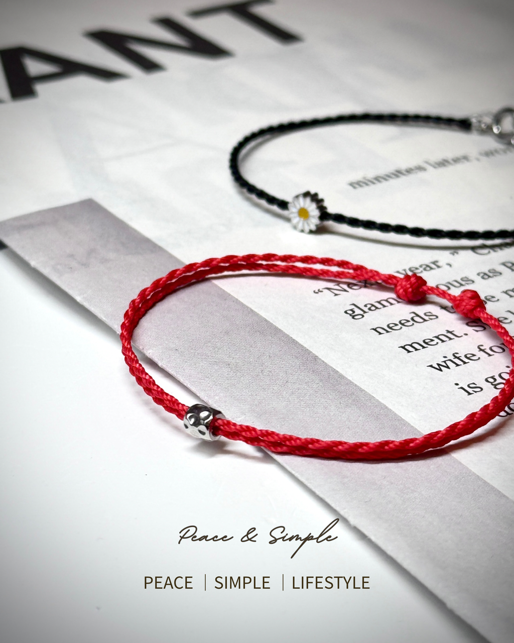 image_F5835C0B-8556-4E71-AD51-7DBA52DA01C4_1768317760