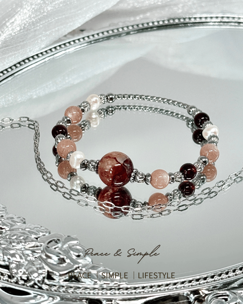 品牌首頁輪播 Part 2 - 2