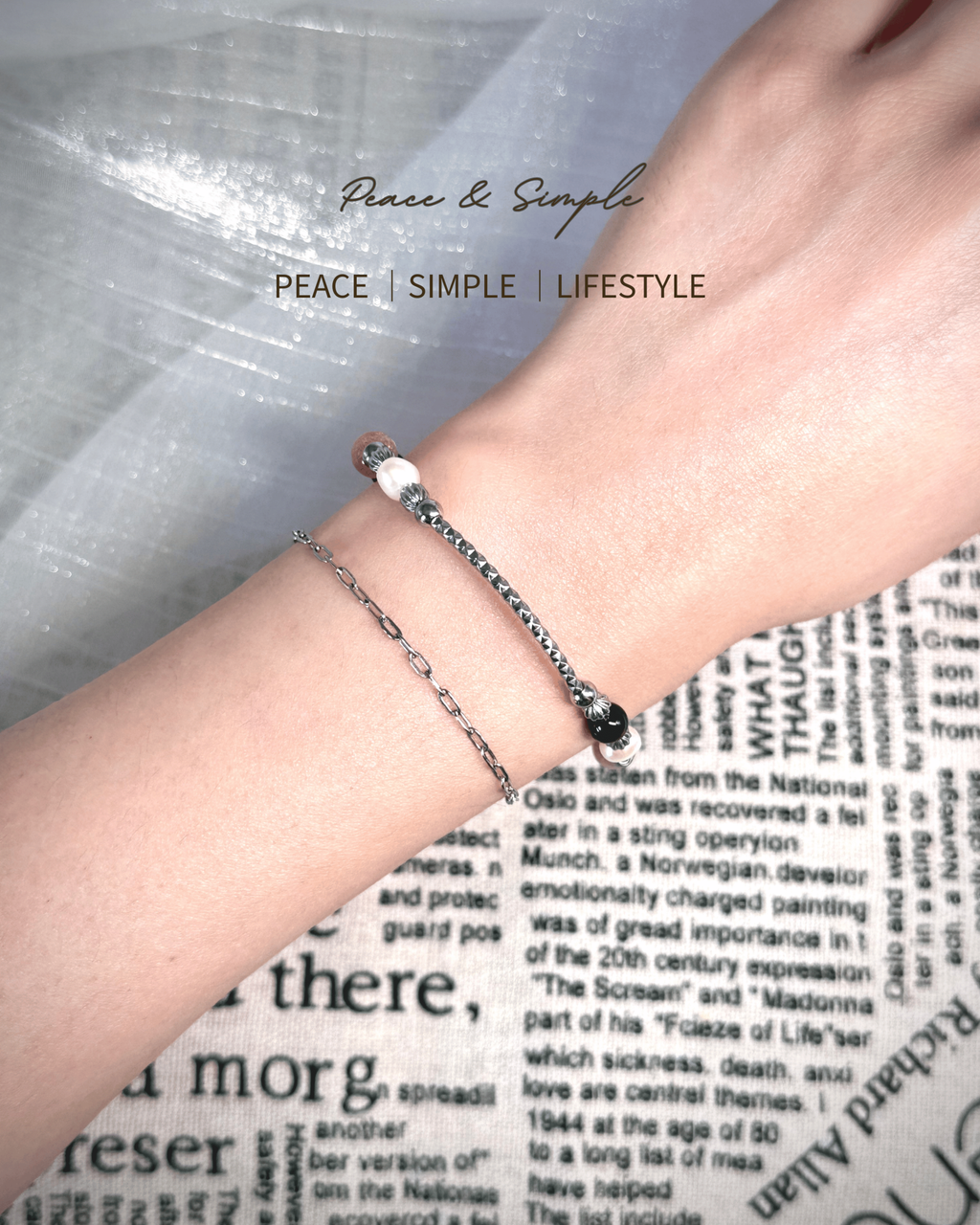 品牌首頁輪播 Part 2 - 1