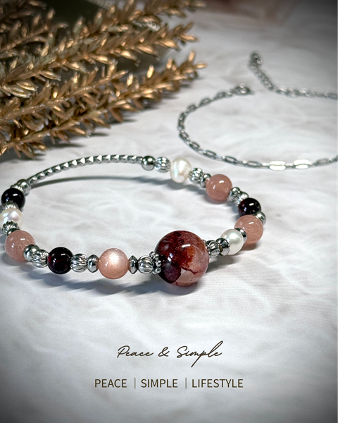 品牌首頁輪播 Part 2 - 8