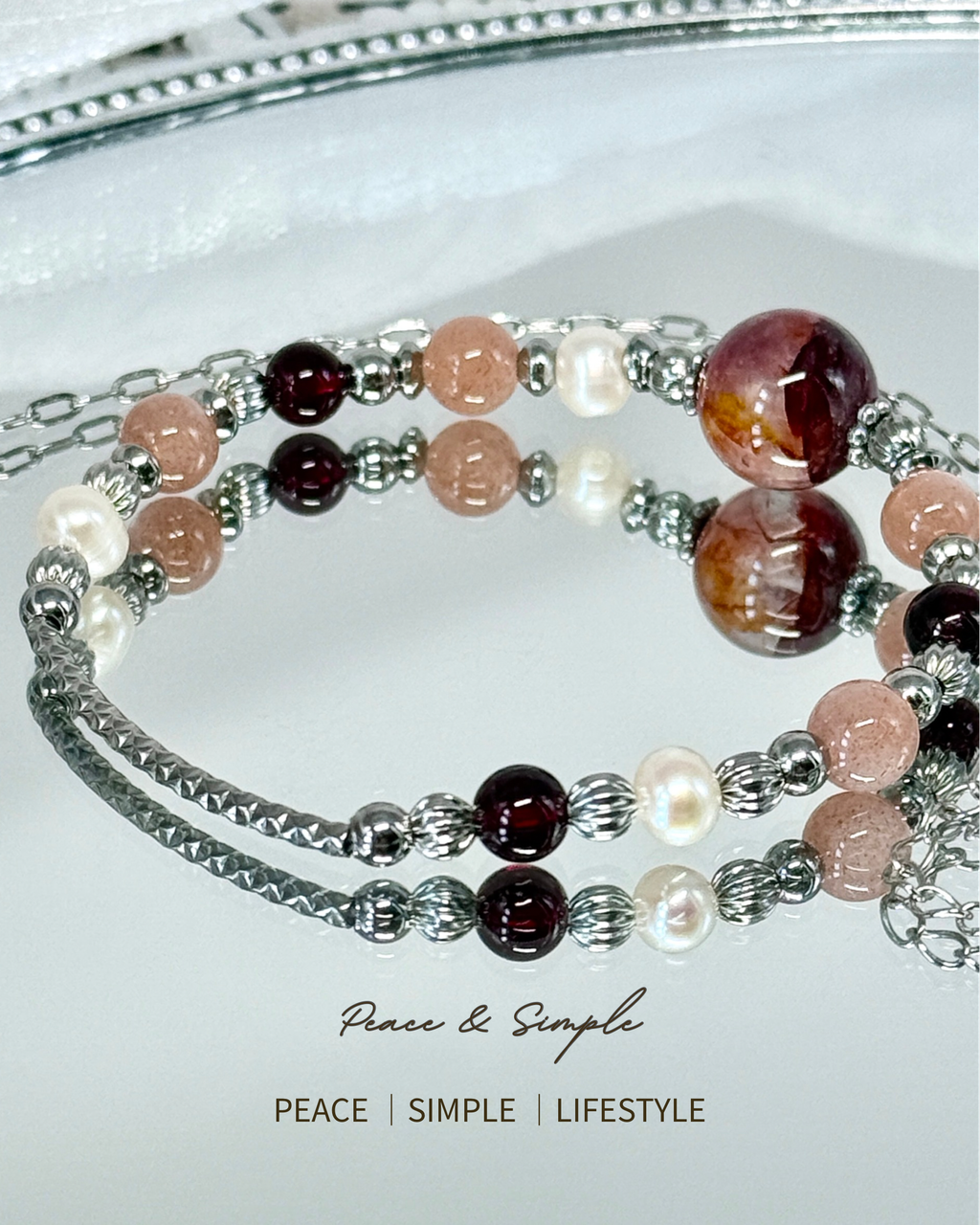 品牌首頁輪播 Part 2 - 4