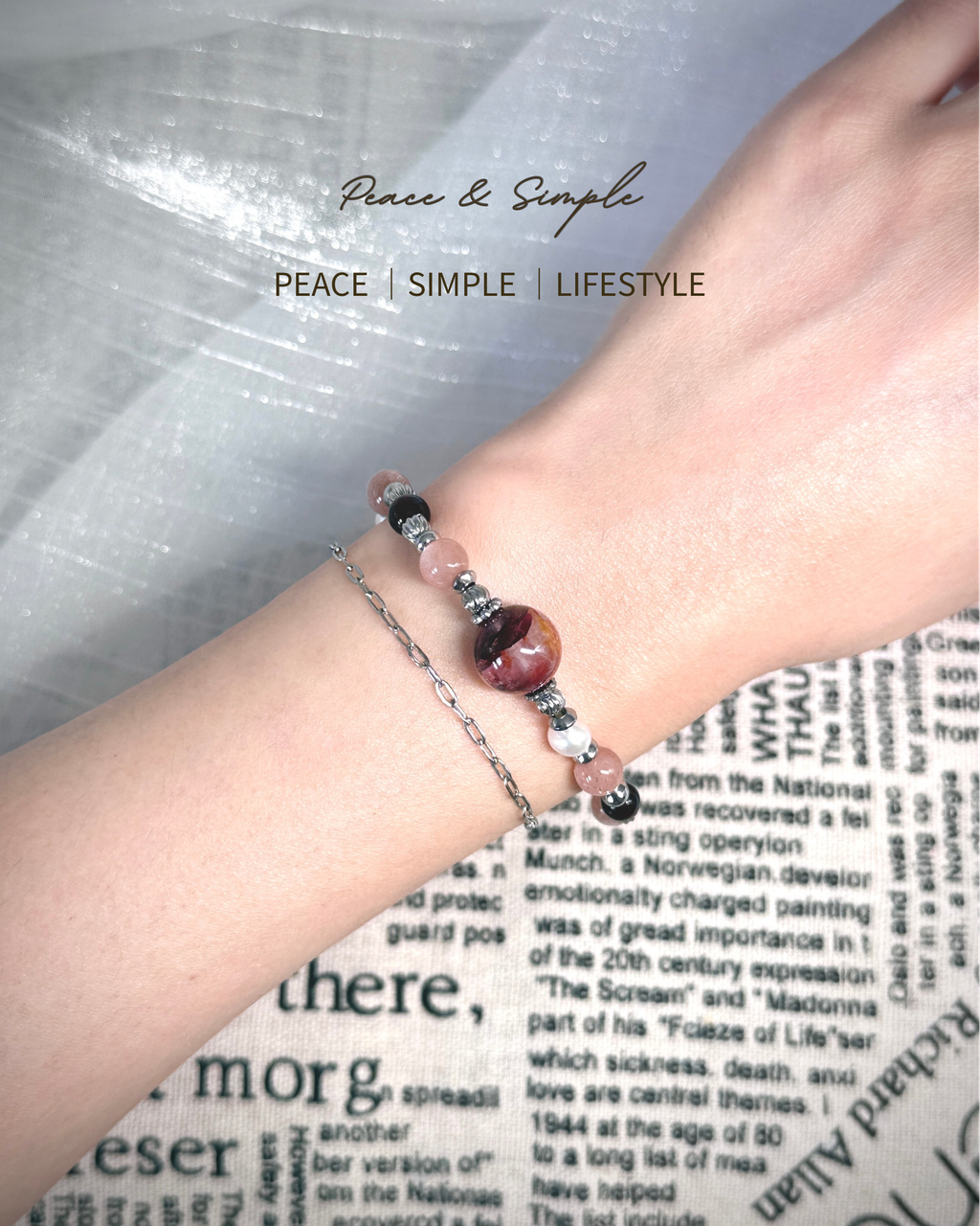 品牌首頁輪播 Part 2 - 5