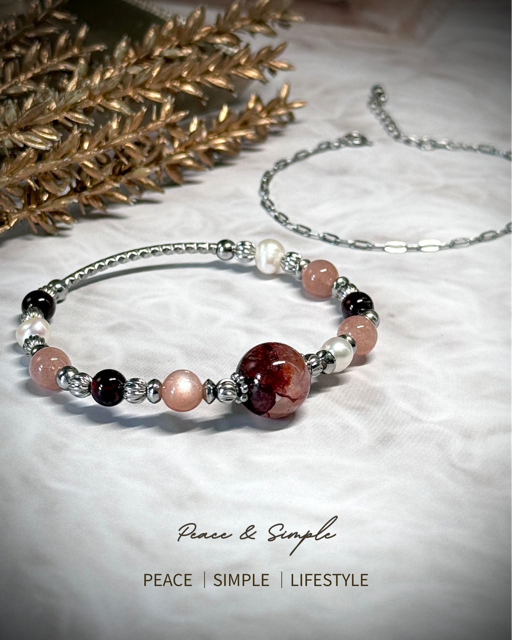 品牌首頁輪播 Part 2 - 1