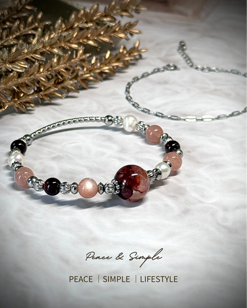 品牌首頁輪播 Part 2 - 1