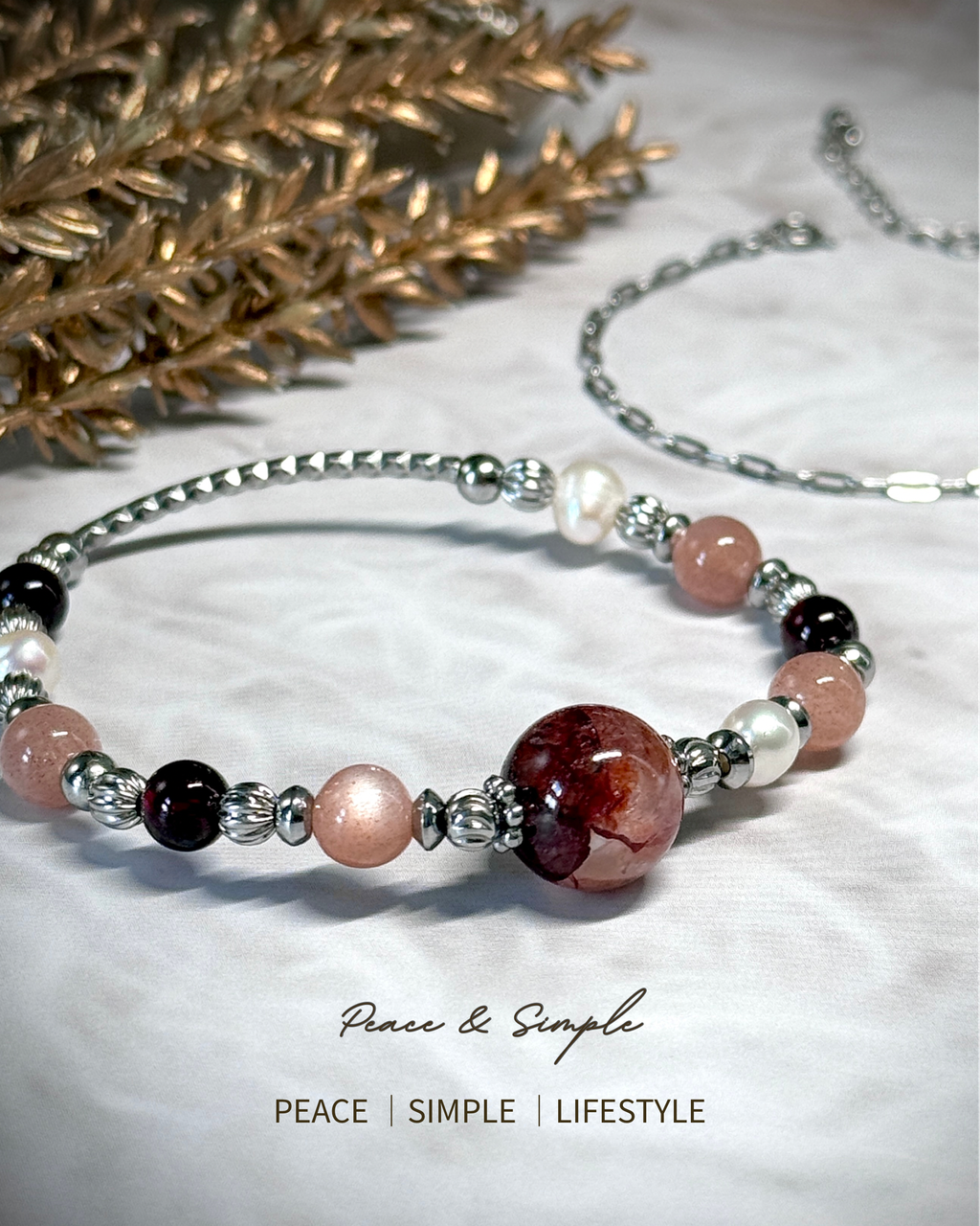 品牌首頁輪播 Part 2 - 7