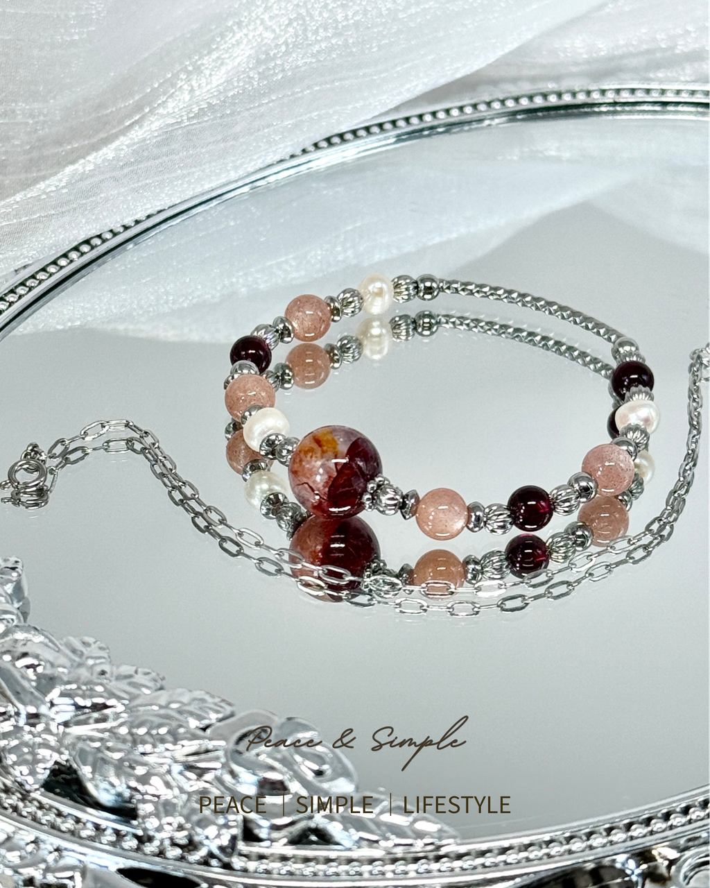 品牌首頁輪播 Part 2 - 3