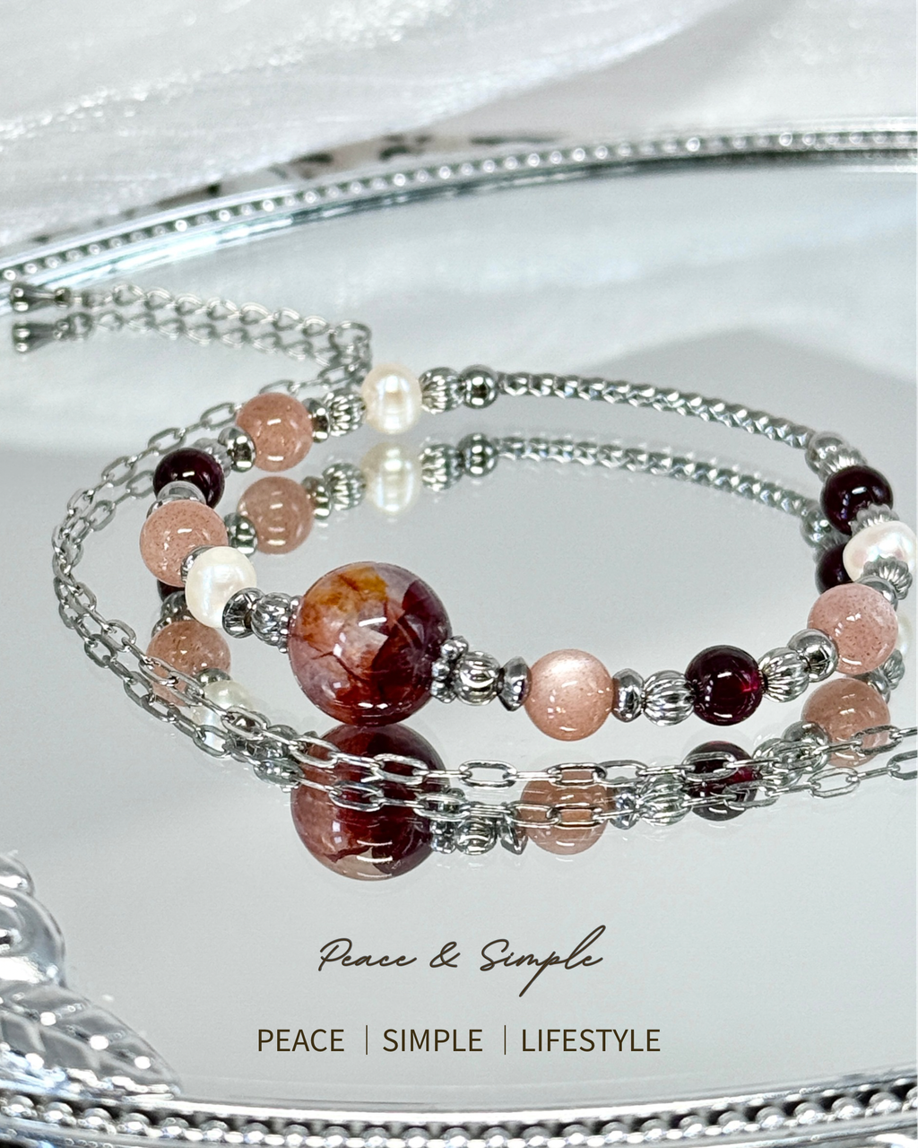 品牌首頁輪播 Part 2 - 2