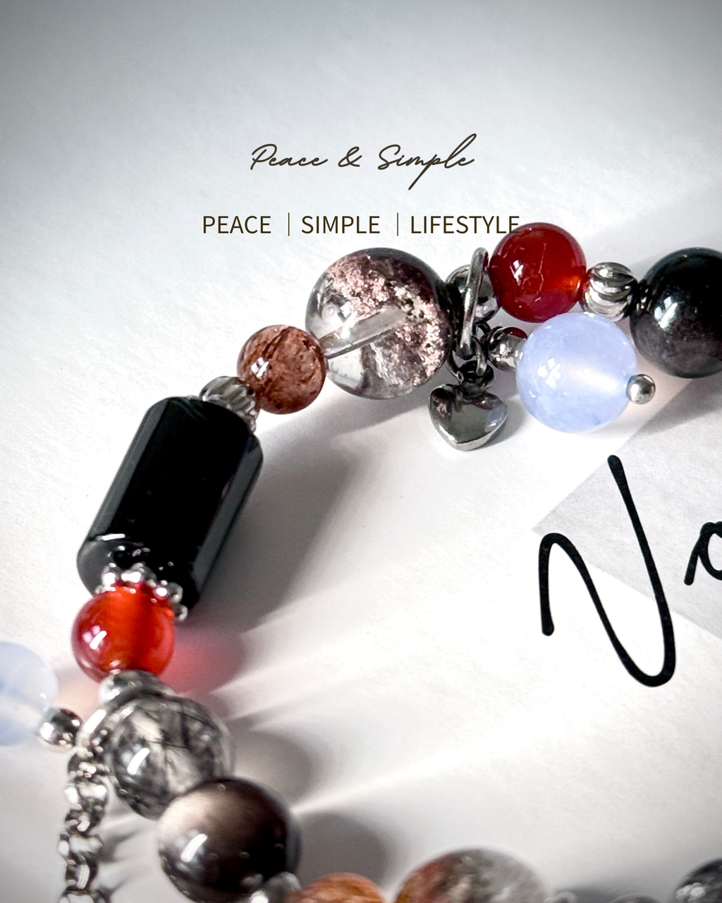 品牌首頁輪播 Part 2 - 7