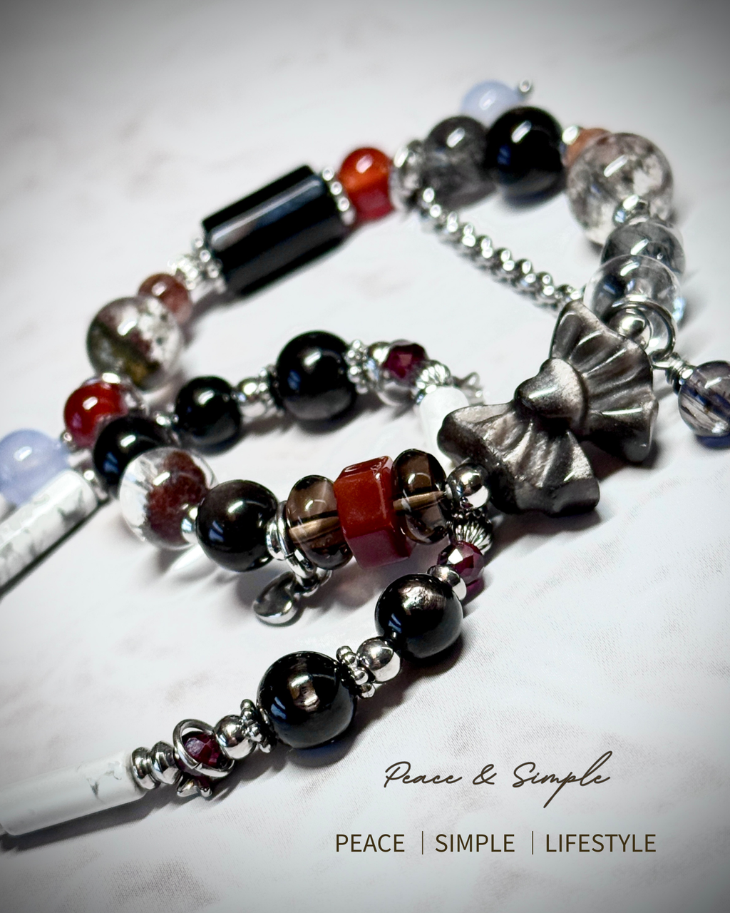 品牌首頁輪播 Part 2 - 6