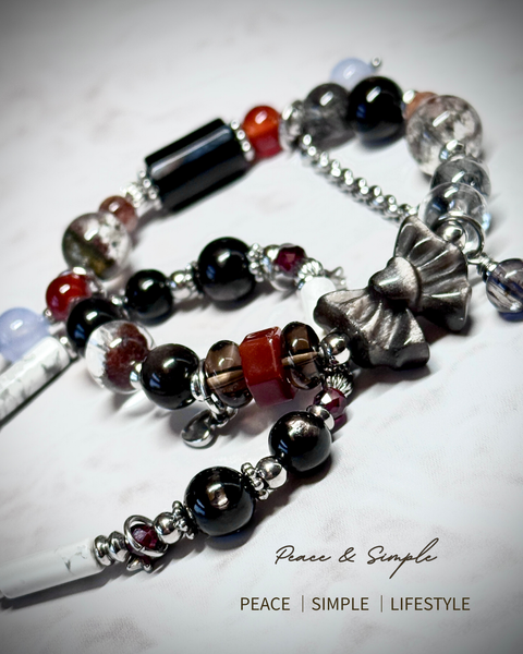 品牌首頁輪播 Part 2 - 6