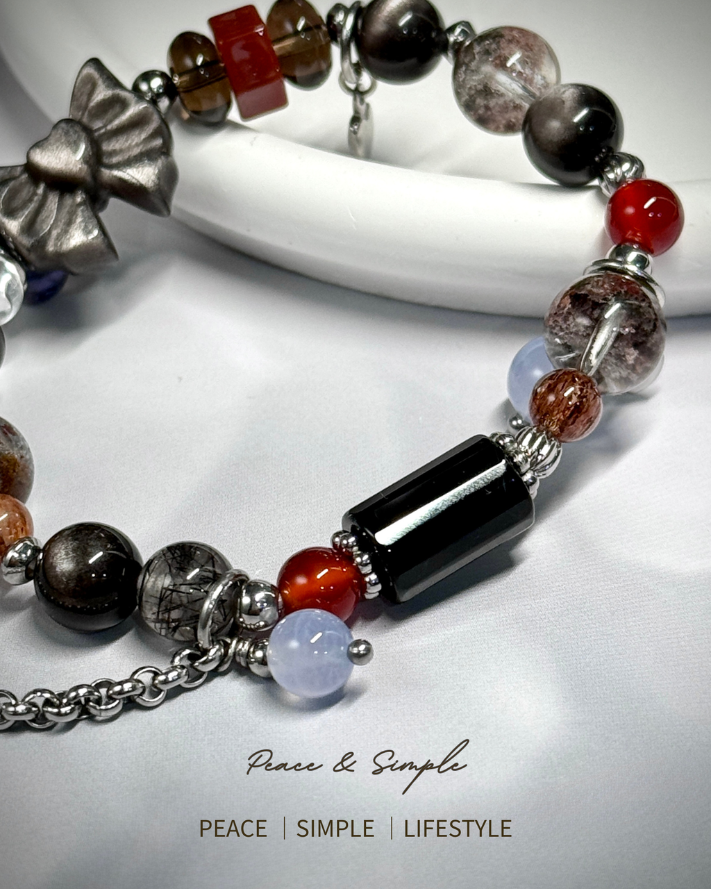 品牌首頁輪播 Part 2 - 12