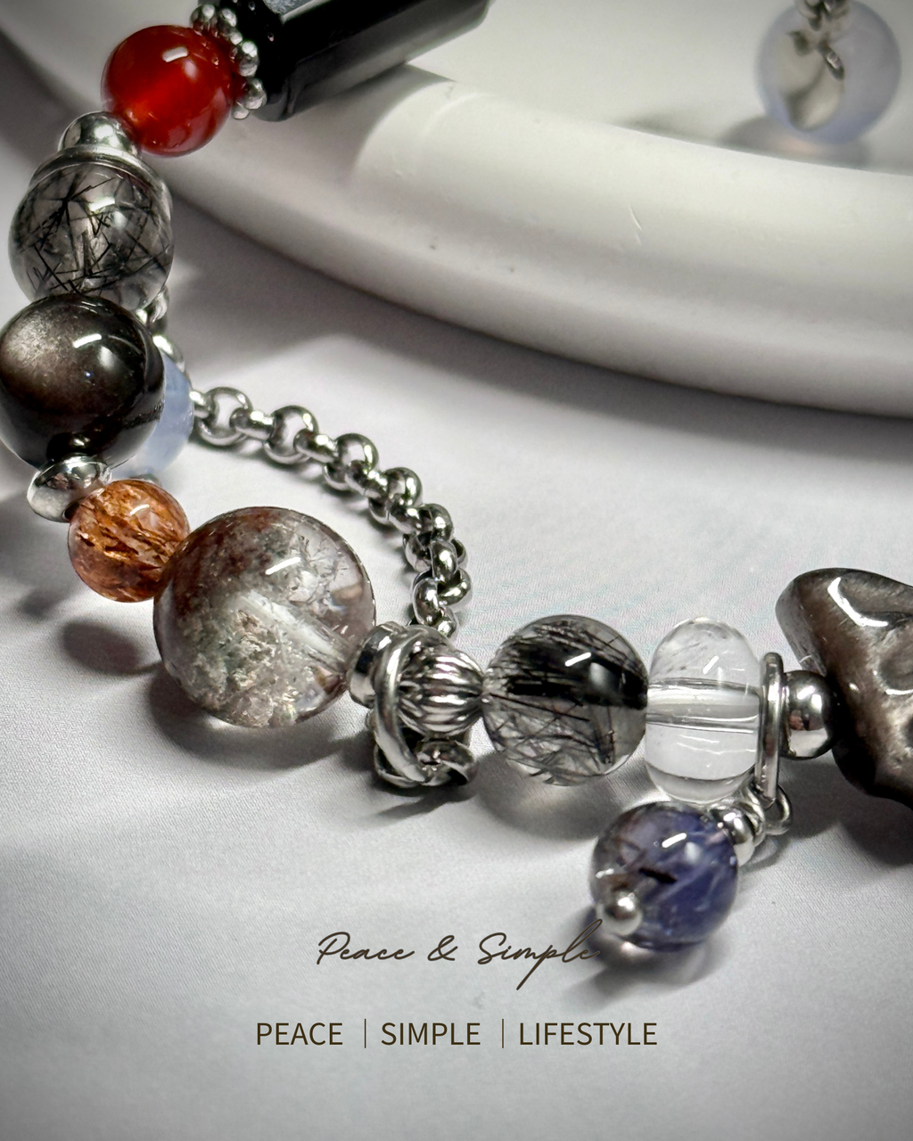 品牌首頁輪播 Part 2 - 15