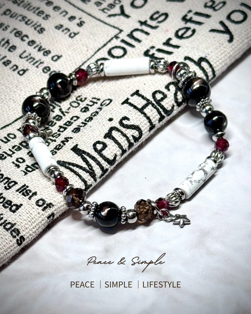 品牌首頁輪播 Part 2 - 2