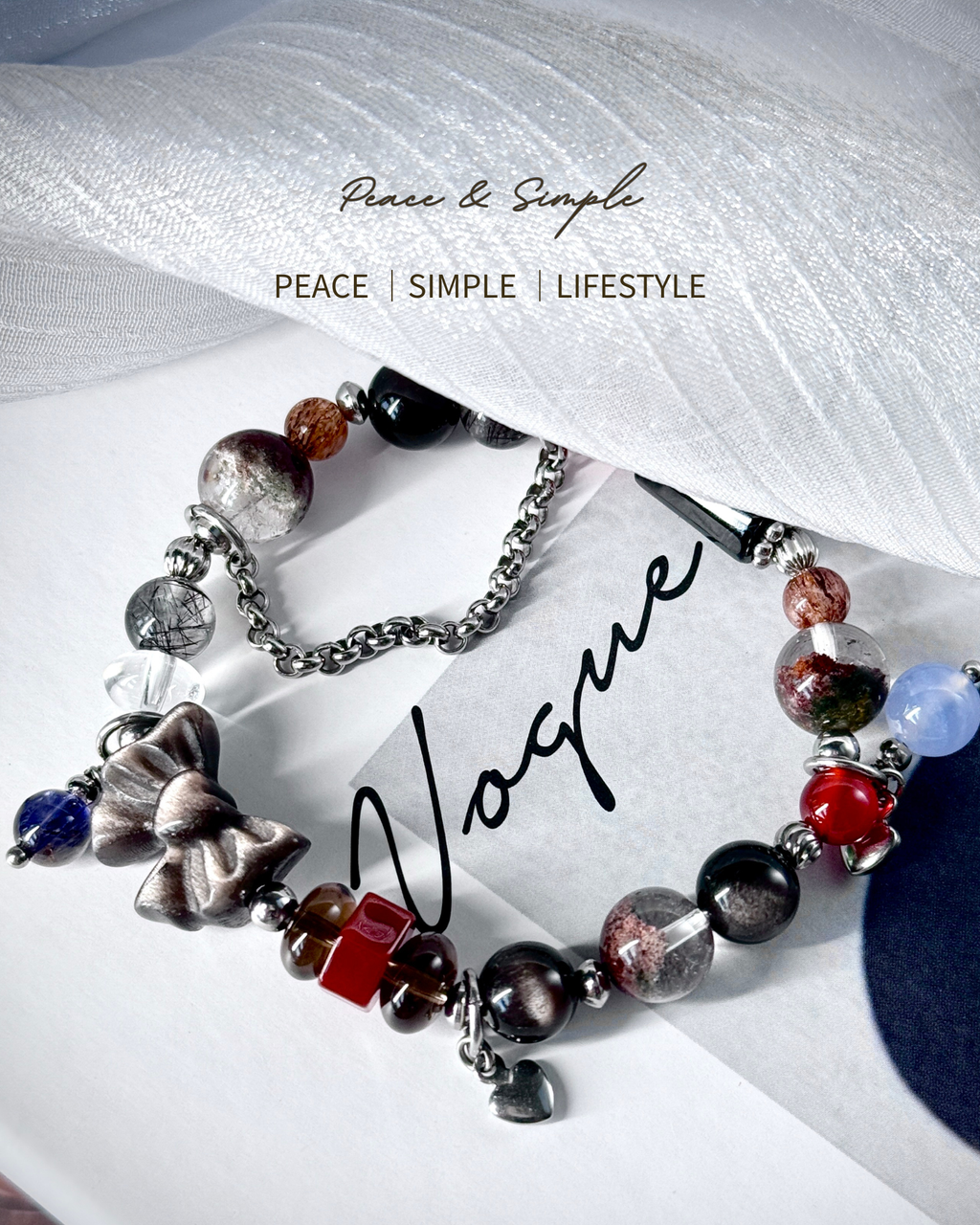 品牌首頁輪播 Part 2 - 8