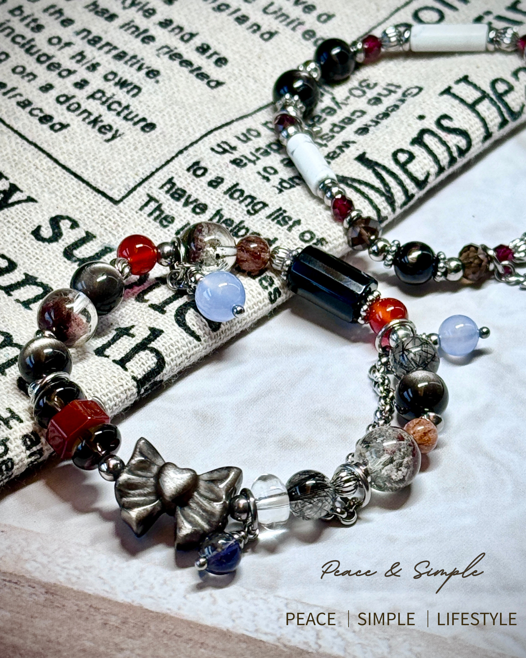 品牌首頁輪播 Part 2 - 11