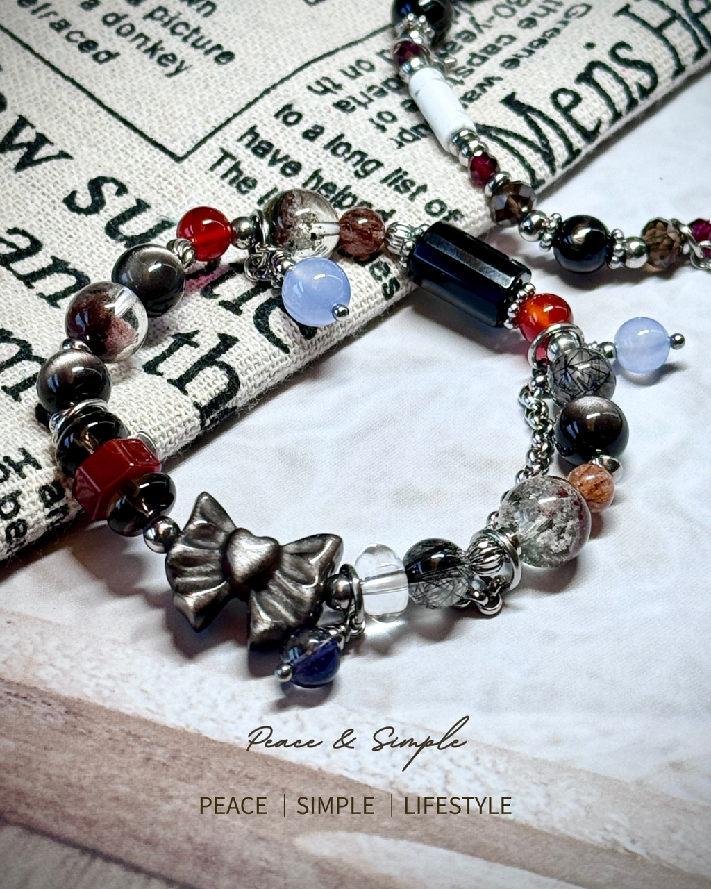 品牌首頁輪播 Part 2 - 16