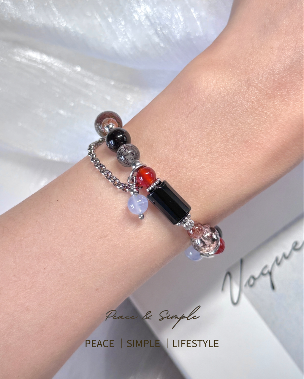 品牌首頁輪播 Part 2 - 2