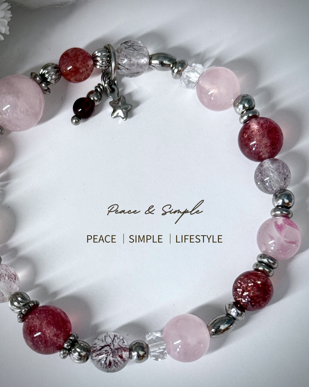 品牌首頁輪播 Part 2 - 11