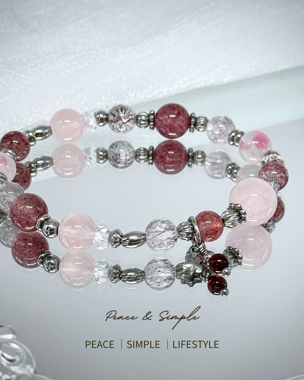 品牌首頁輪播 Part 2 - 6