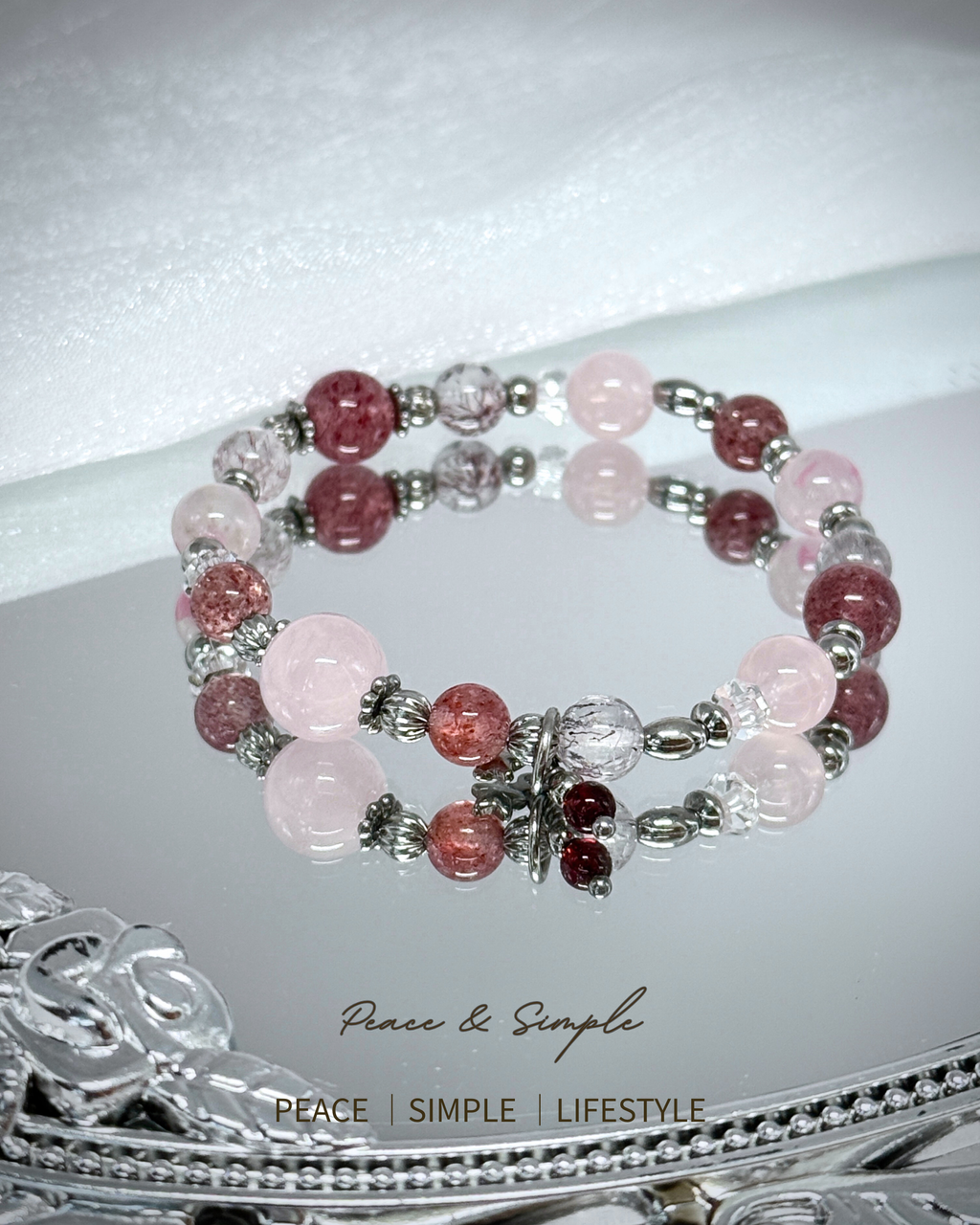 品牌首頁輪播 Part 2 - 7