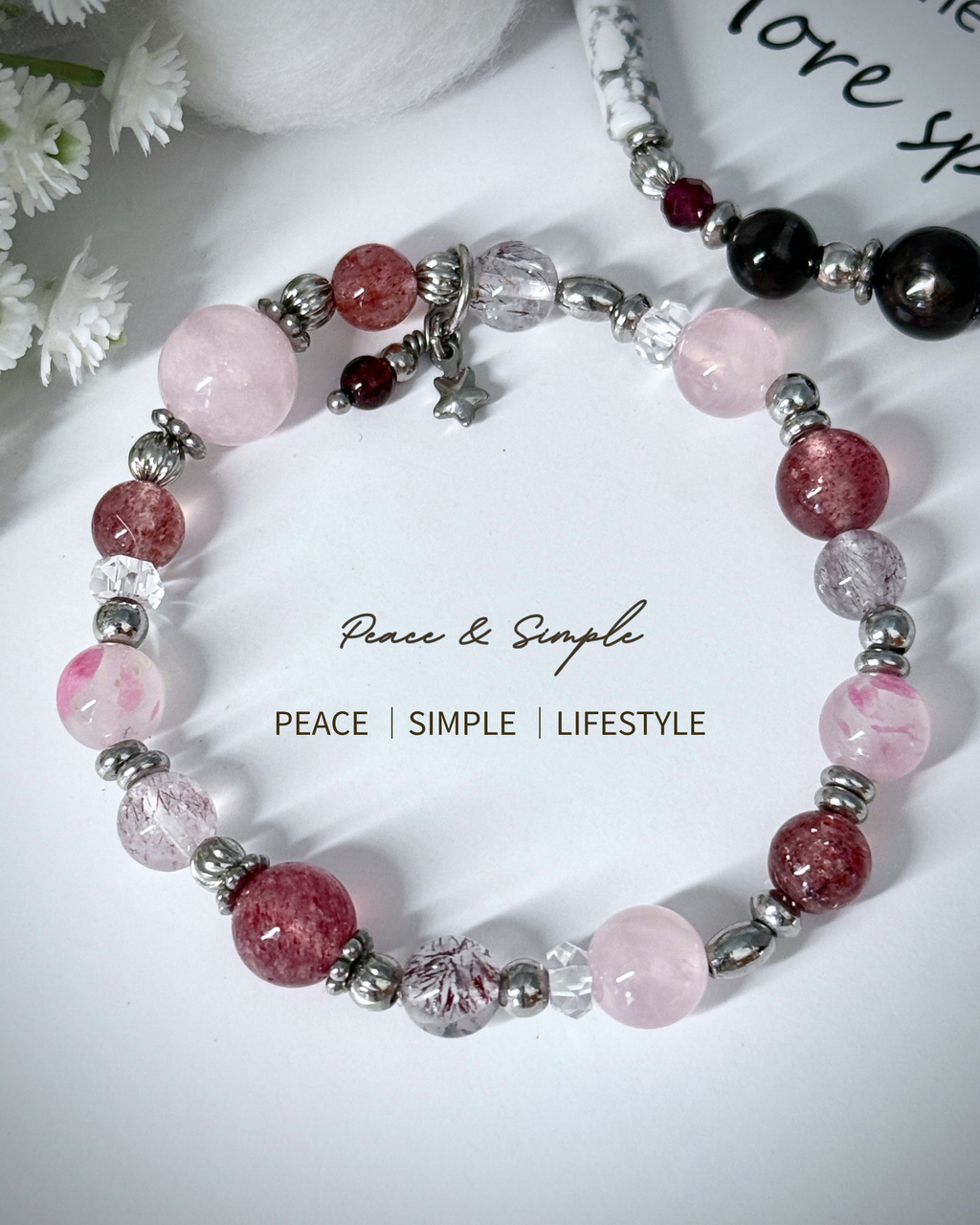 品牌首頁輪播 Part 2 - 12