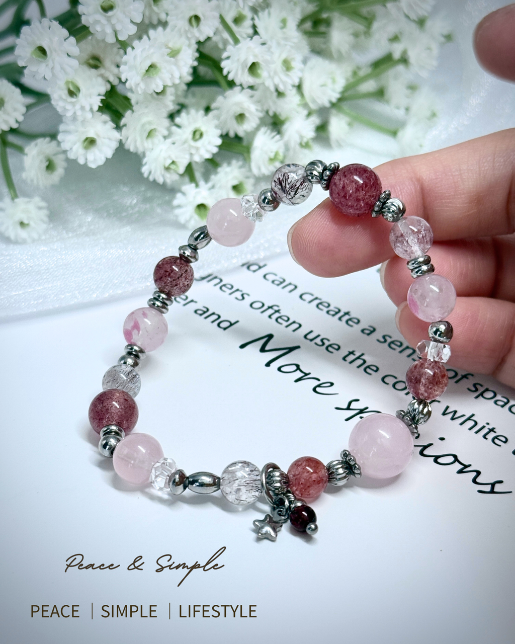 品牌首頁輪播 Part 2 - 1