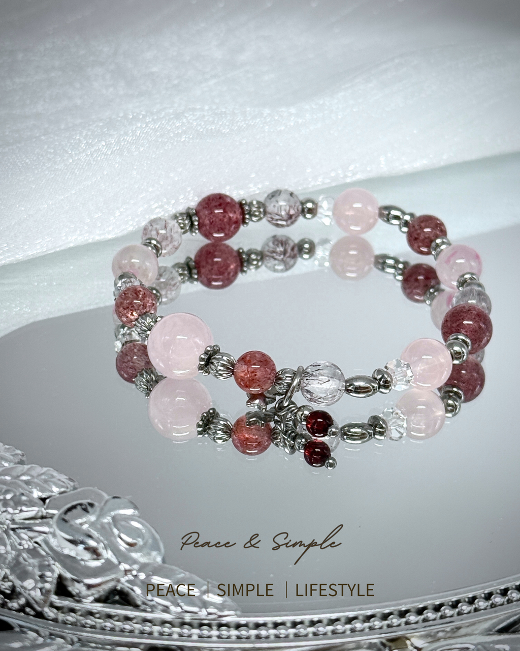 品牌首頁輪播 Part 2 - 4