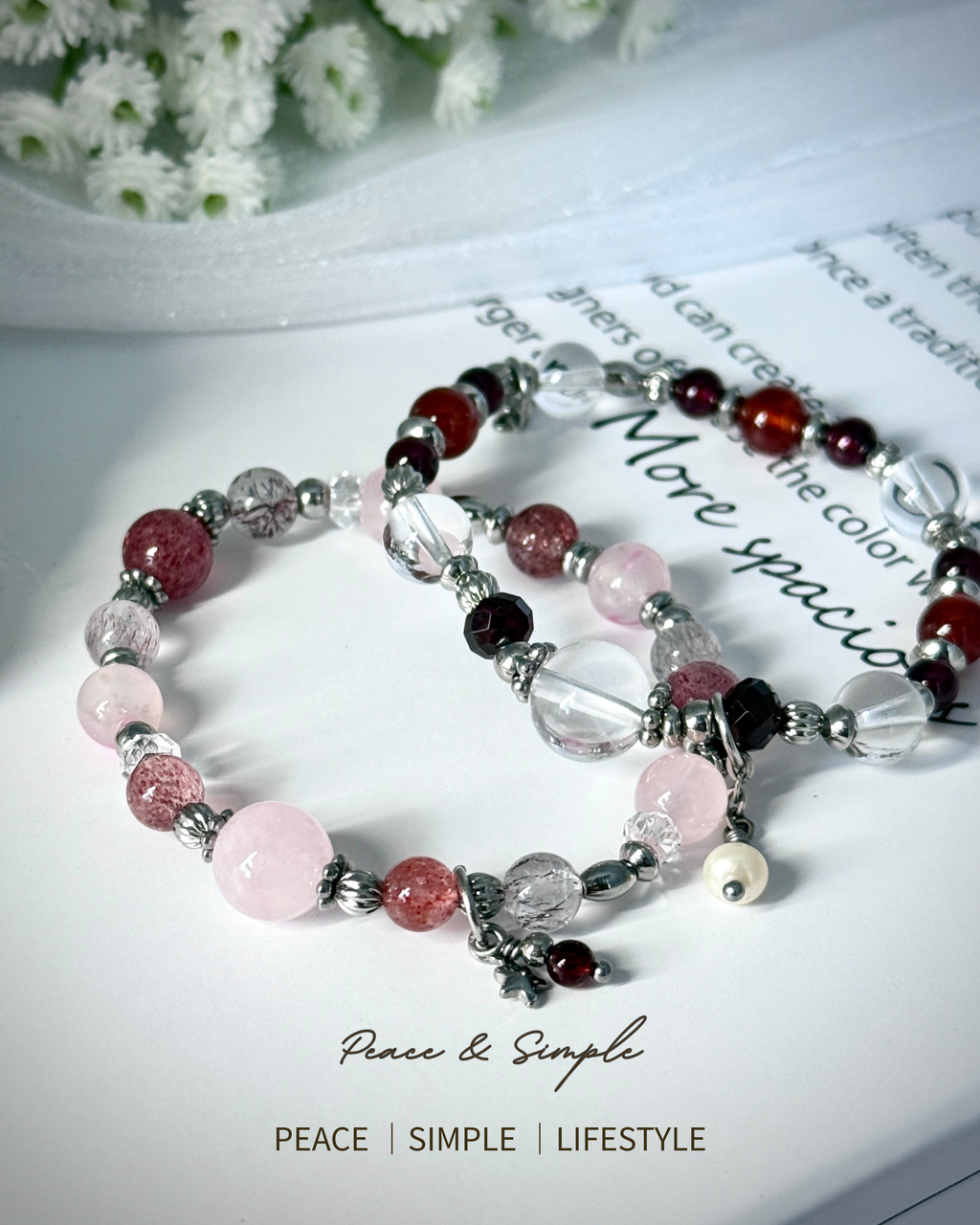 品牌首頁輪播 Part 2