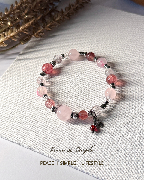 品牌首頁輪播 Part 2 - 4