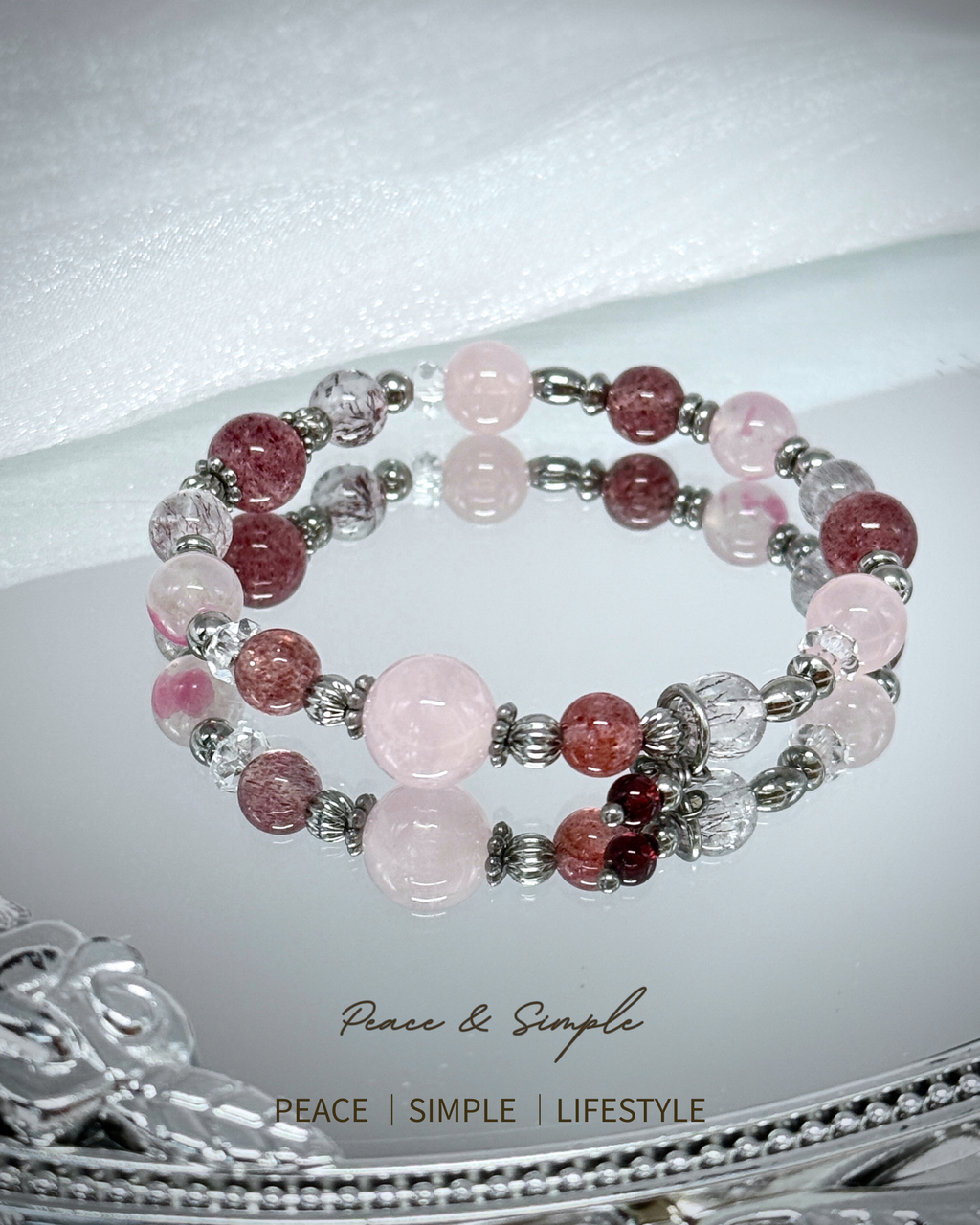 品牌首頁輪播 Part 2 - 5