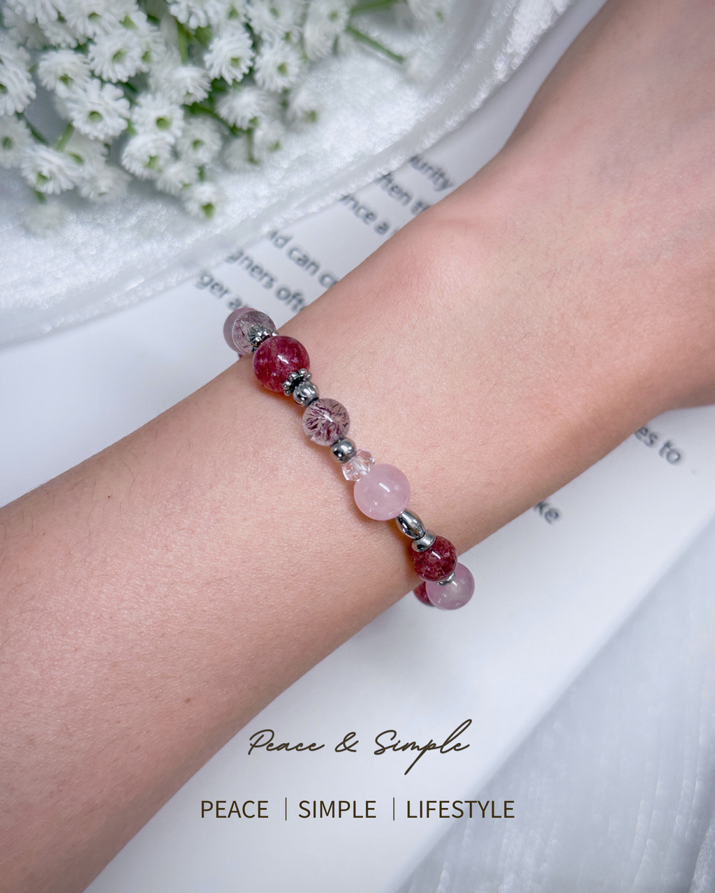 品牌首頁輪播 Part 2 - 3