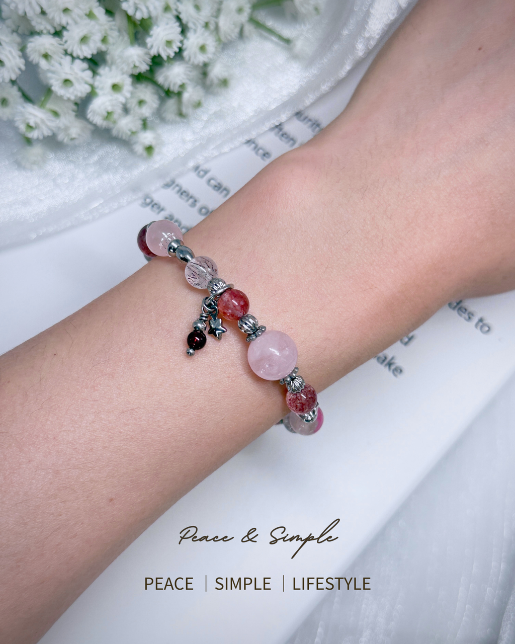 品牌首頁輪播 Part 2 - 2