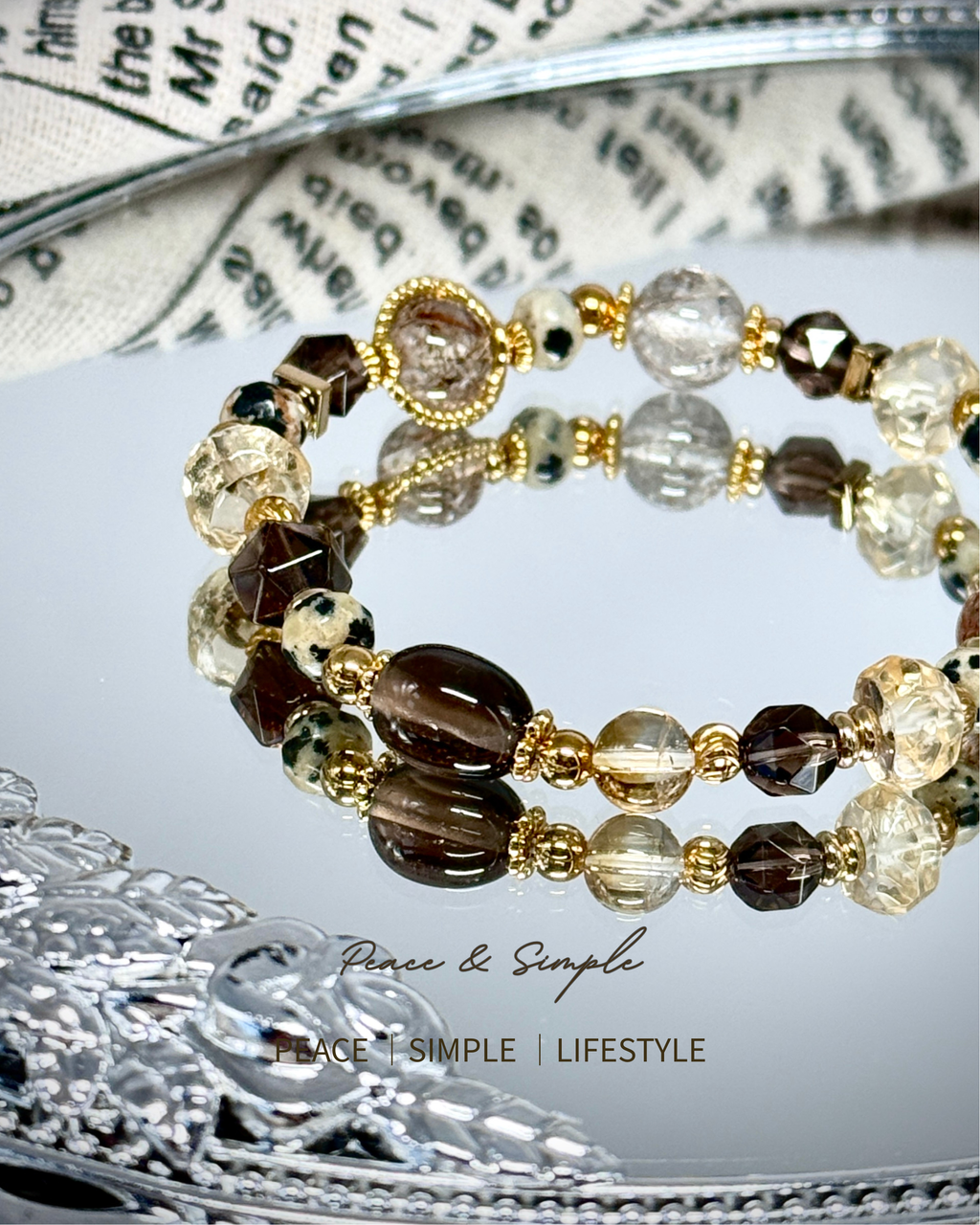 品牌首頁輪播 Part 2