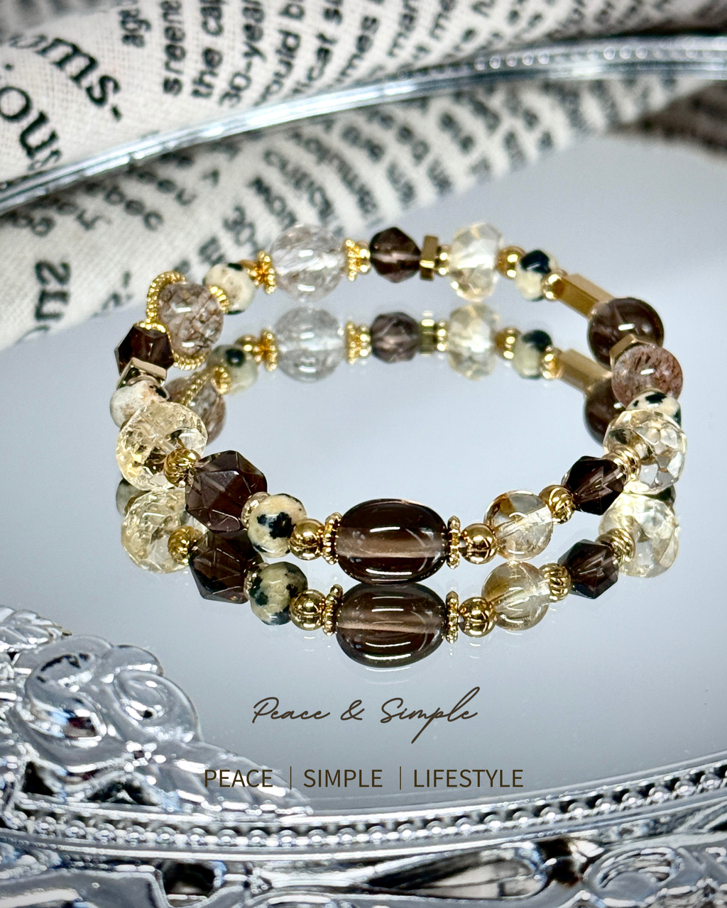 品牌首頁輪播 Part 2 - 2