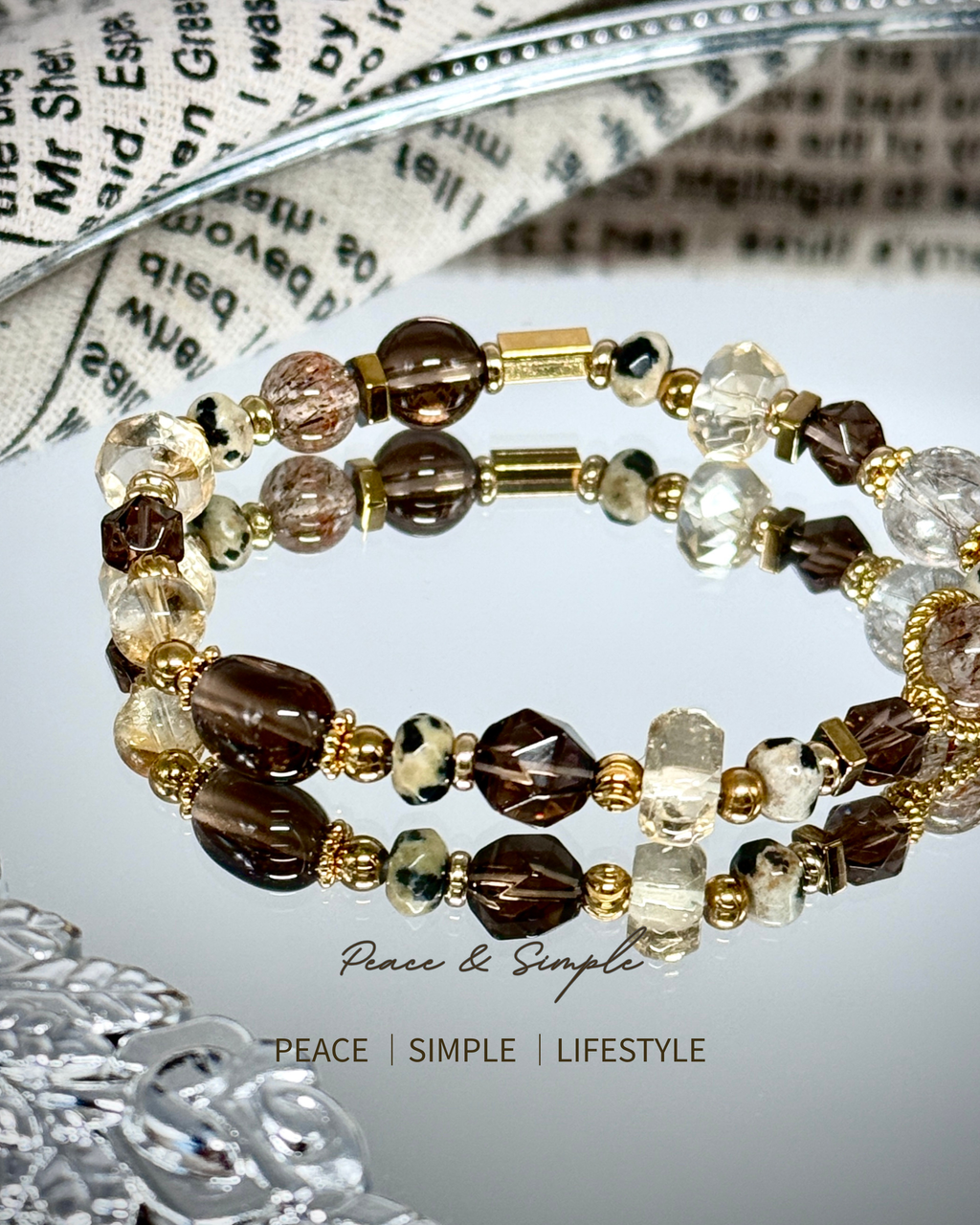 品牌首頁輪播 Part 2 - 7