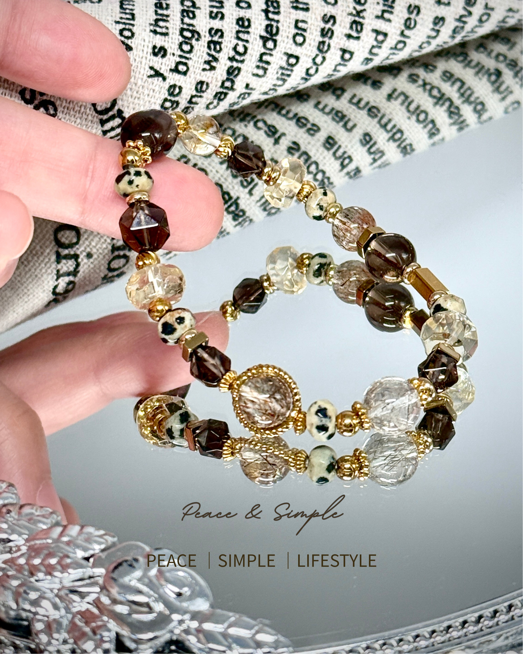 品牌首頁輪播 Part 2 - 1