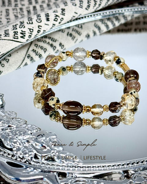 品牌首頁輪播 Part 2 - 8