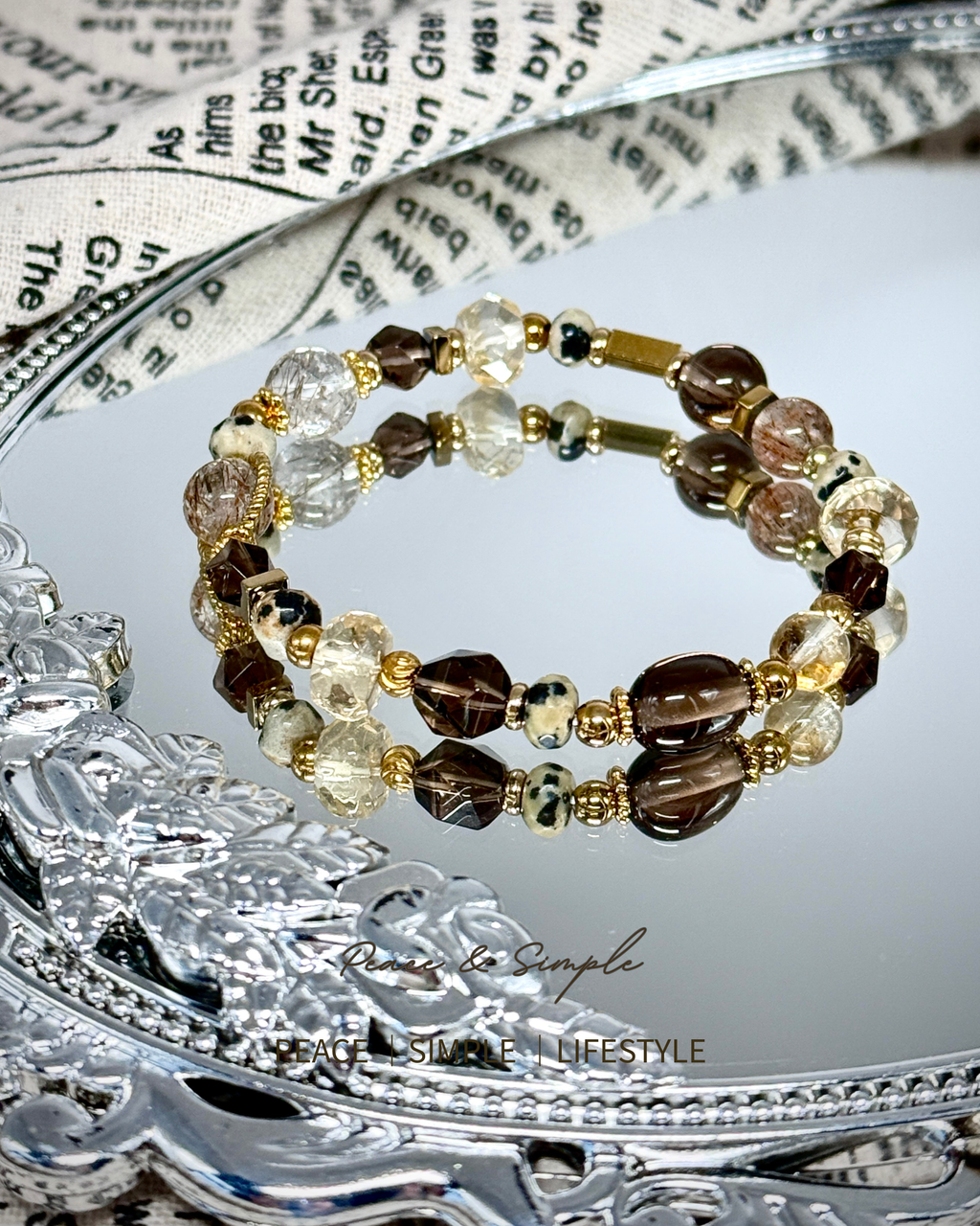 品牌首頁輪播 Part 2 - 4