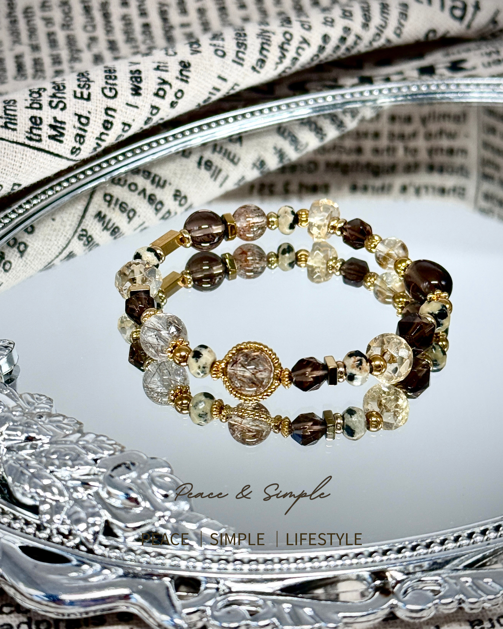 品牌首頁輪播 Part 2 - 6